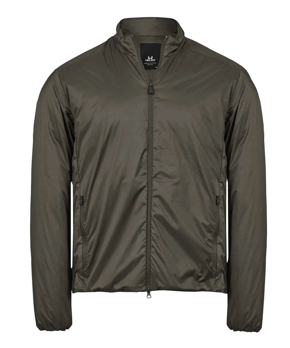 PureLite jacket (9690)
