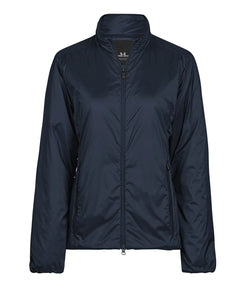 Deep Navy