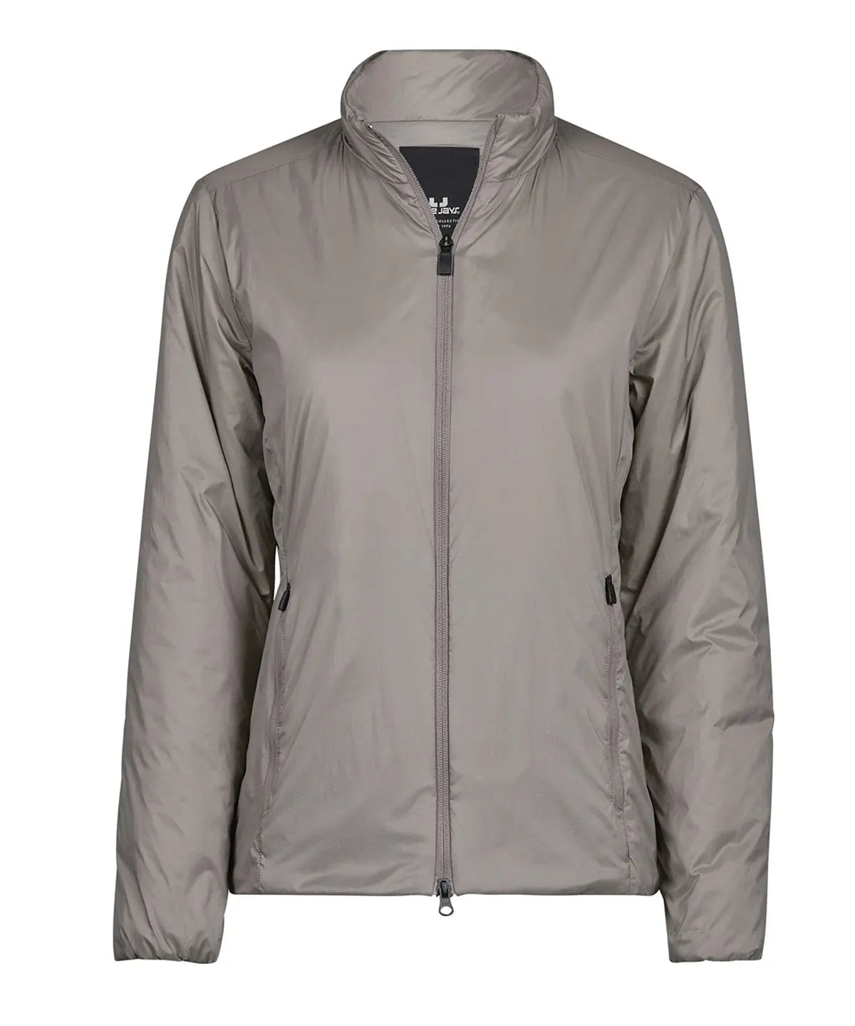 Women’s PureLite jacket (9691)