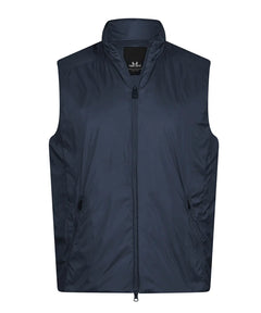 Deep Navy*
