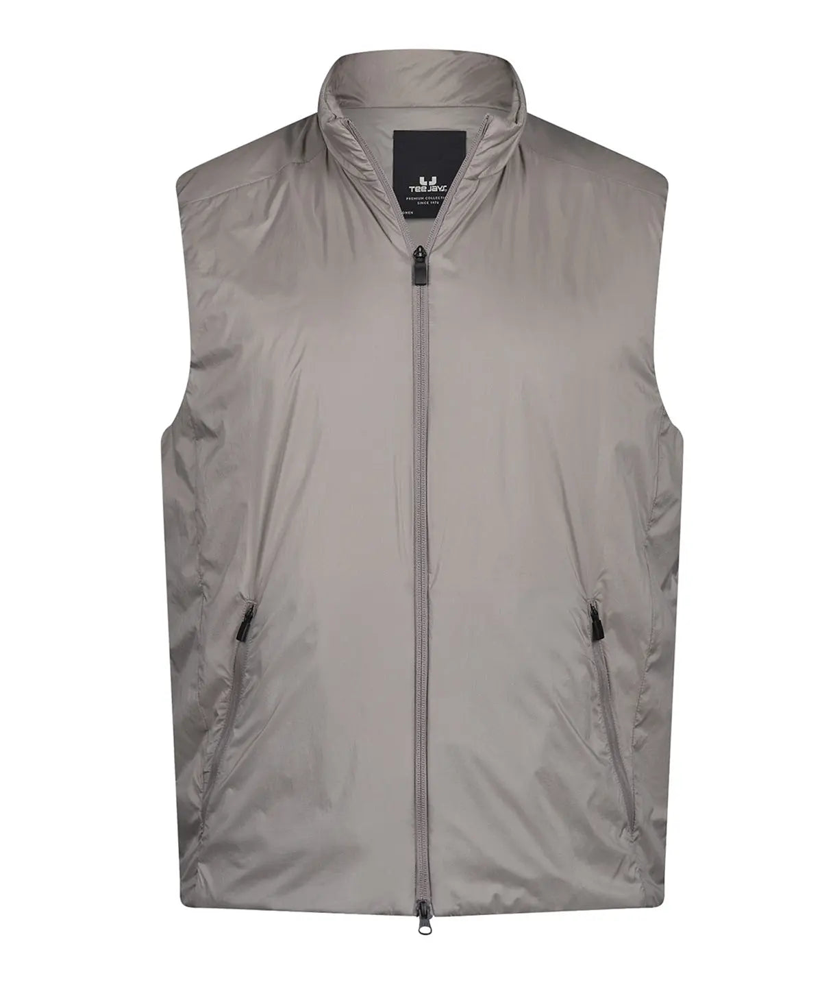 PureLite bodywarmer (9692)