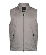 PureLite bodywarmer (9692)