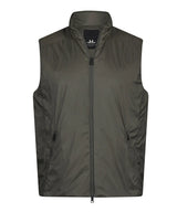 PureLite bodywarmer (9692)