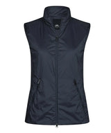 Women’s PureLite bodywarmer (9693)