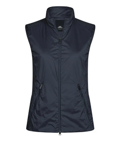 Deep Navy