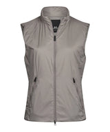 Women’s PureLite bodywarmer (9693)
