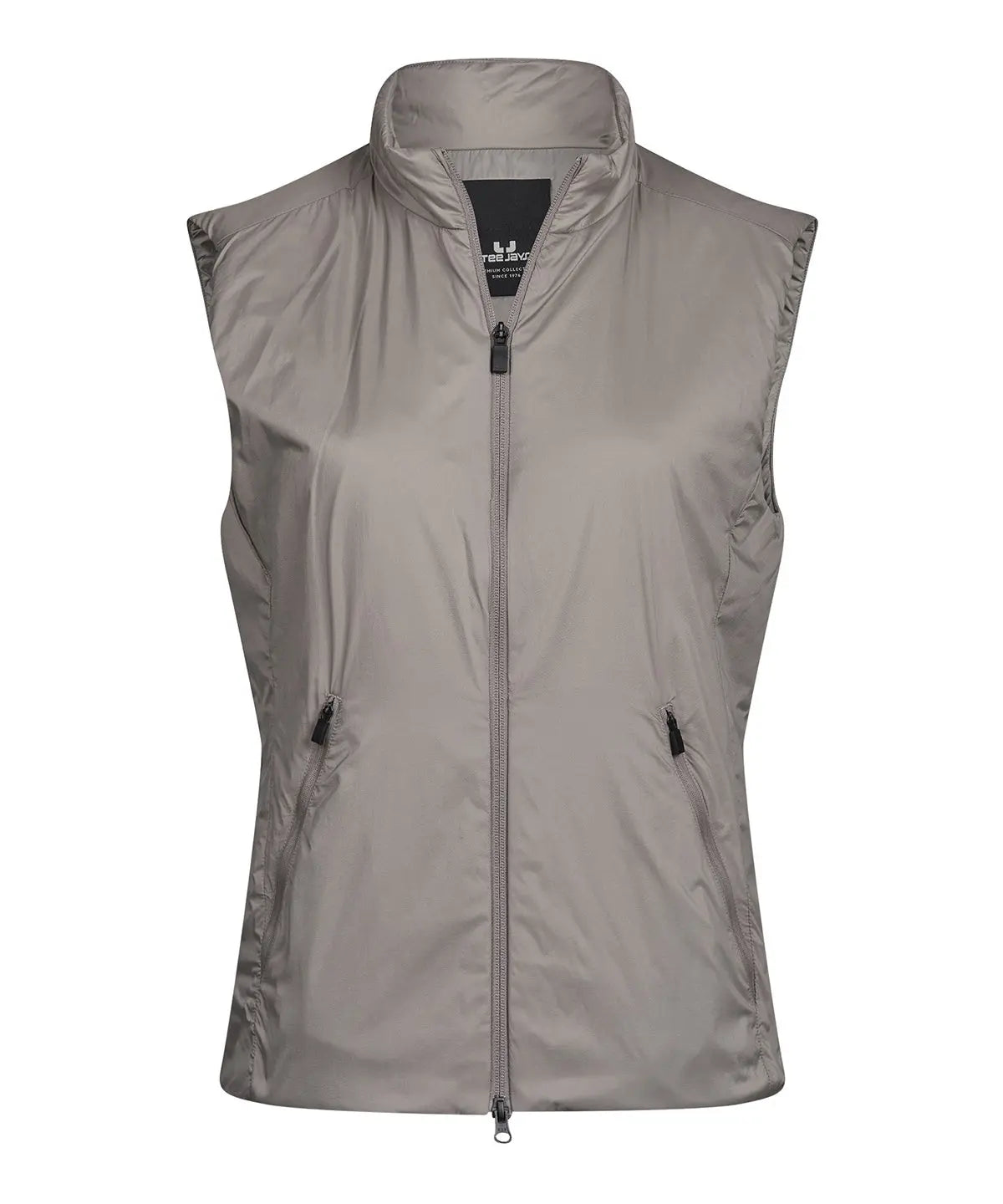 Women’s PureLite bodywarmer (9693)