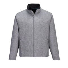 Grey Marl