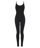 Women’s unitard