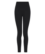 Women’s sculpting leggings
