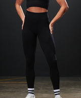 Women’s sculpting leggings