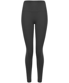 Charcoal Grey