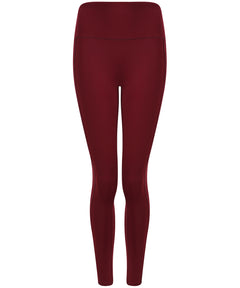 Deep Burgundy