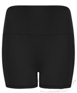Pocket shorts