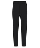 Technical trousers
