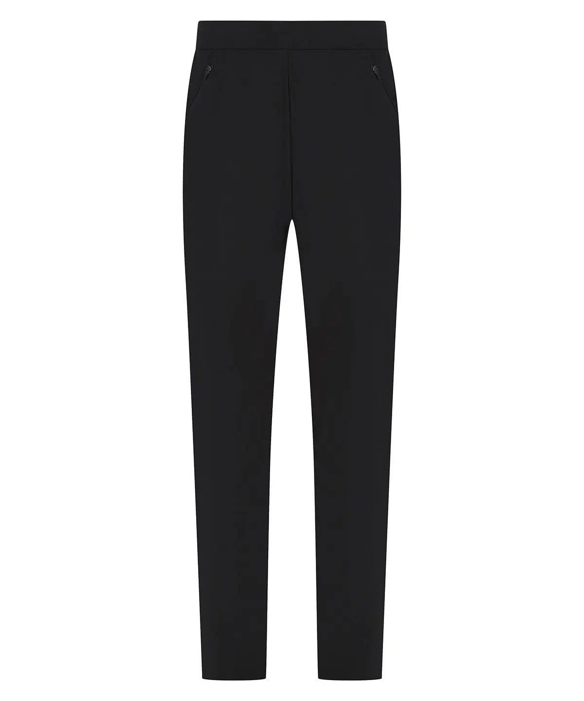 Technical trousers