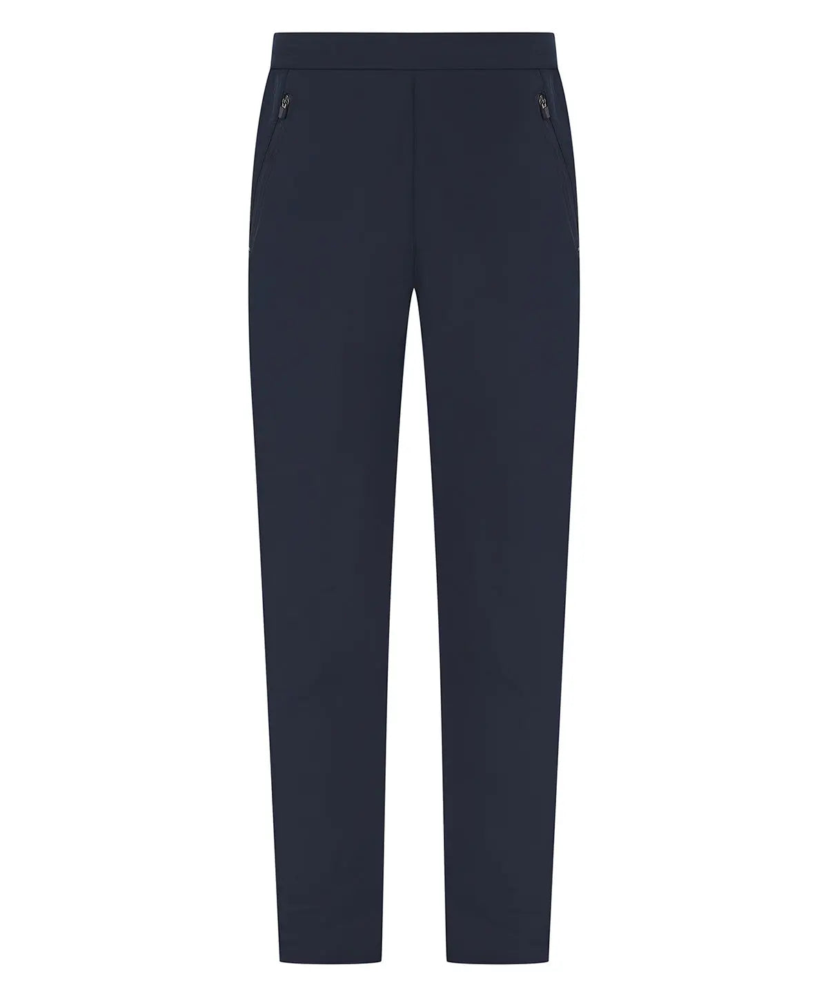 Technical trousers