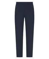 Technical trousers
