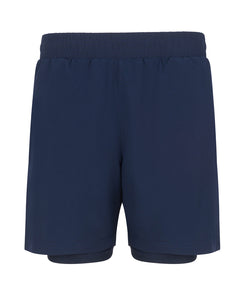 Navy/Navy