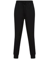 Unisex athleisure joggers