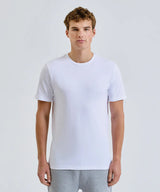 Men's TriDri® organic t-shirt