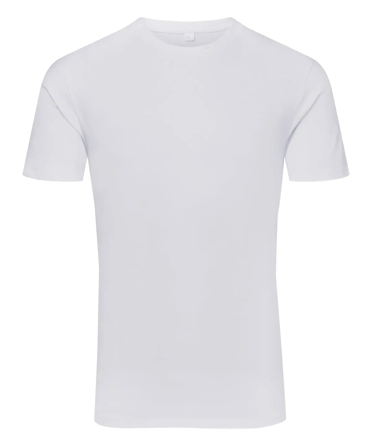 Men's TriDri® organic t-shirt