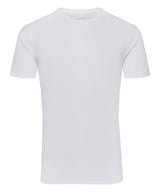 Men's TriDri® organic t-shirt