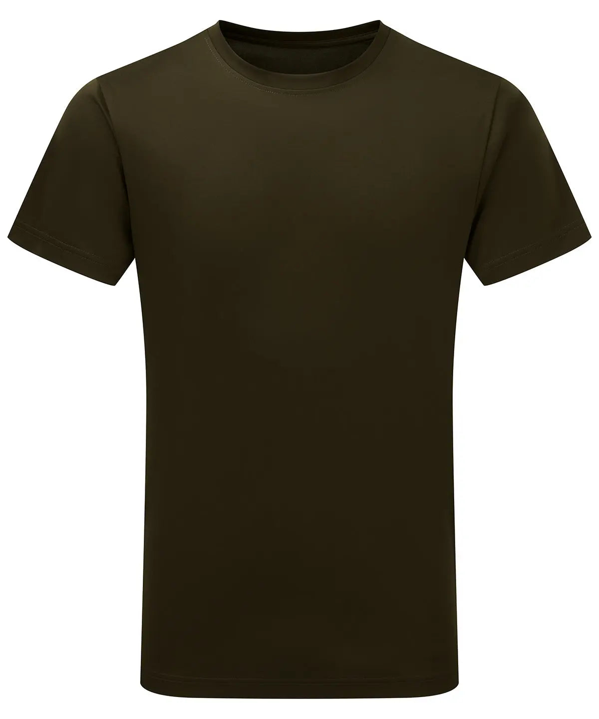 Men's TriDri® performance t-shirt