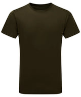 Men's TriDri® performance t-shirt