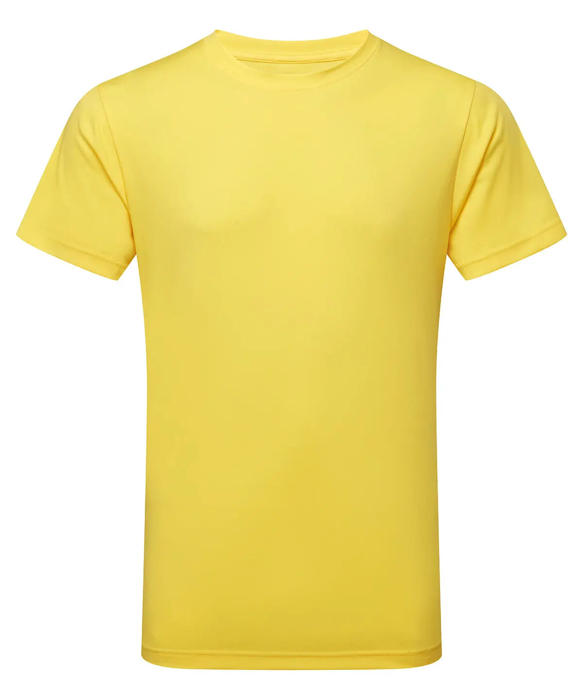 Men's TriDri® performance t-shirt