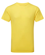 Men's TriDri® performance t-shirt