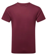 Men's TriDri® performance t-shirt