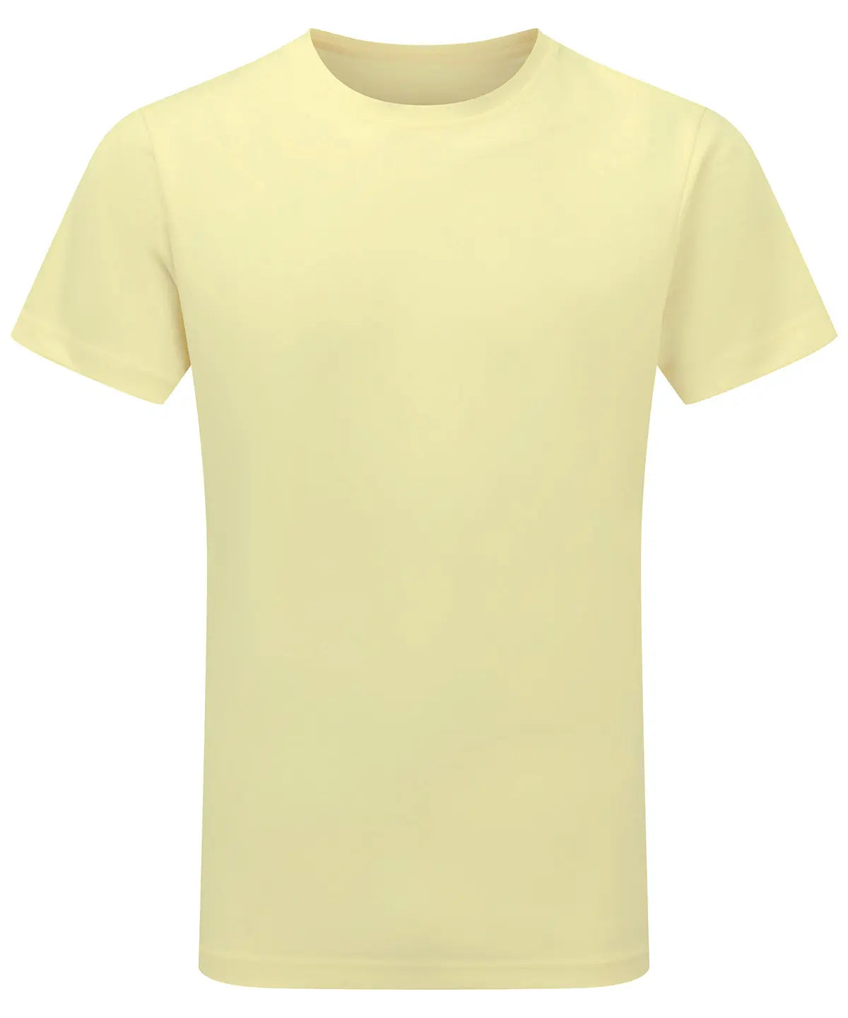 Men's TriDri® performance t-shirt