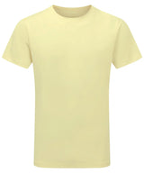 Men's TriDri® performance t-shirt