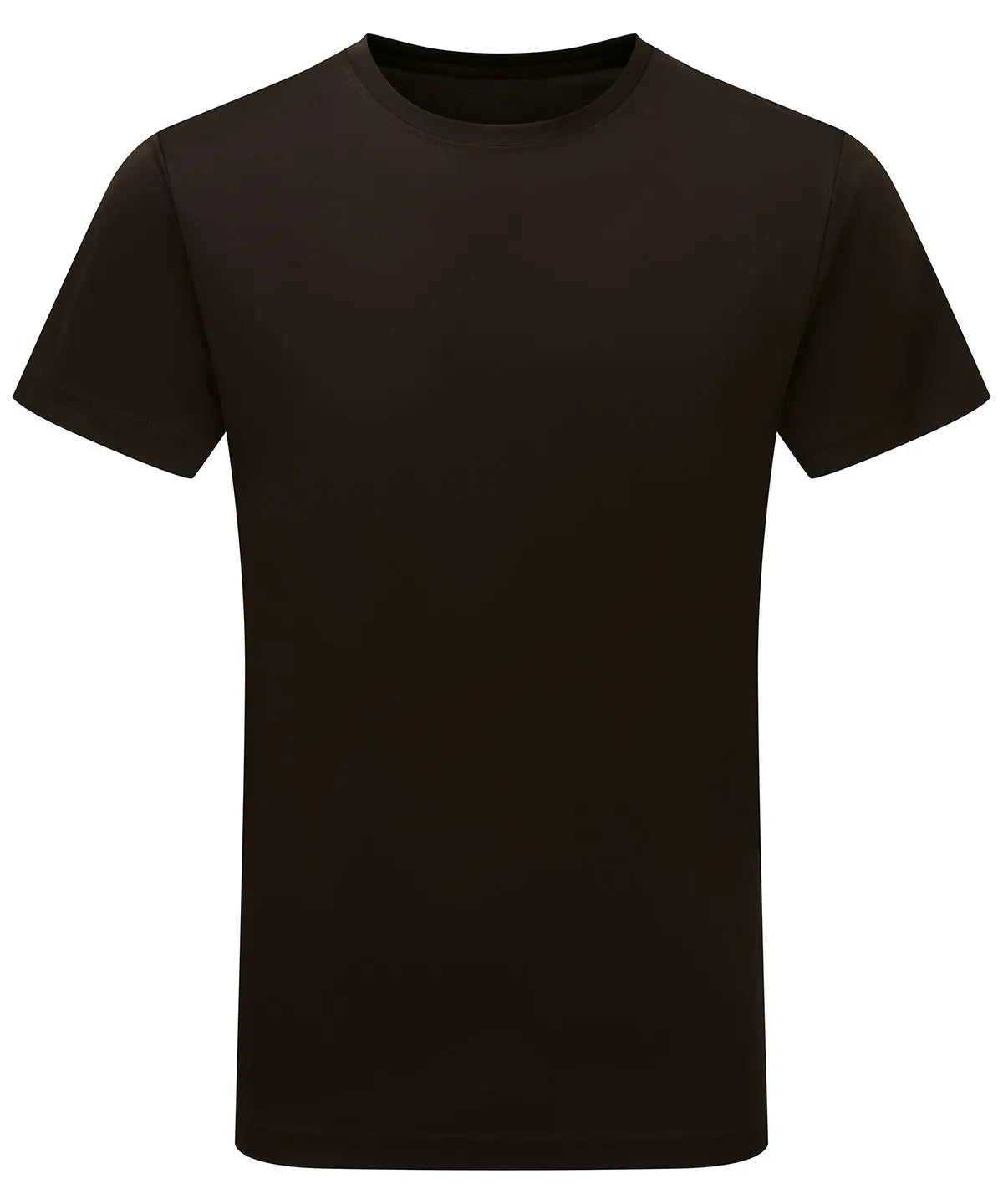 Men's TriDri® performance t-shirt