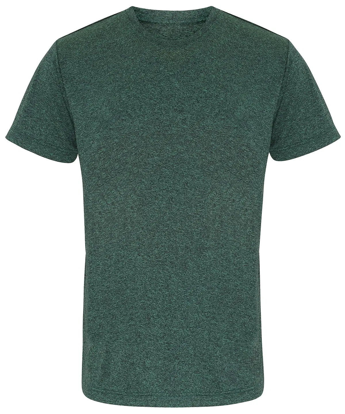 Men's TriDri® performance t-shirt
