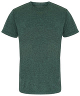 Men's TriDri® performance t-shirt