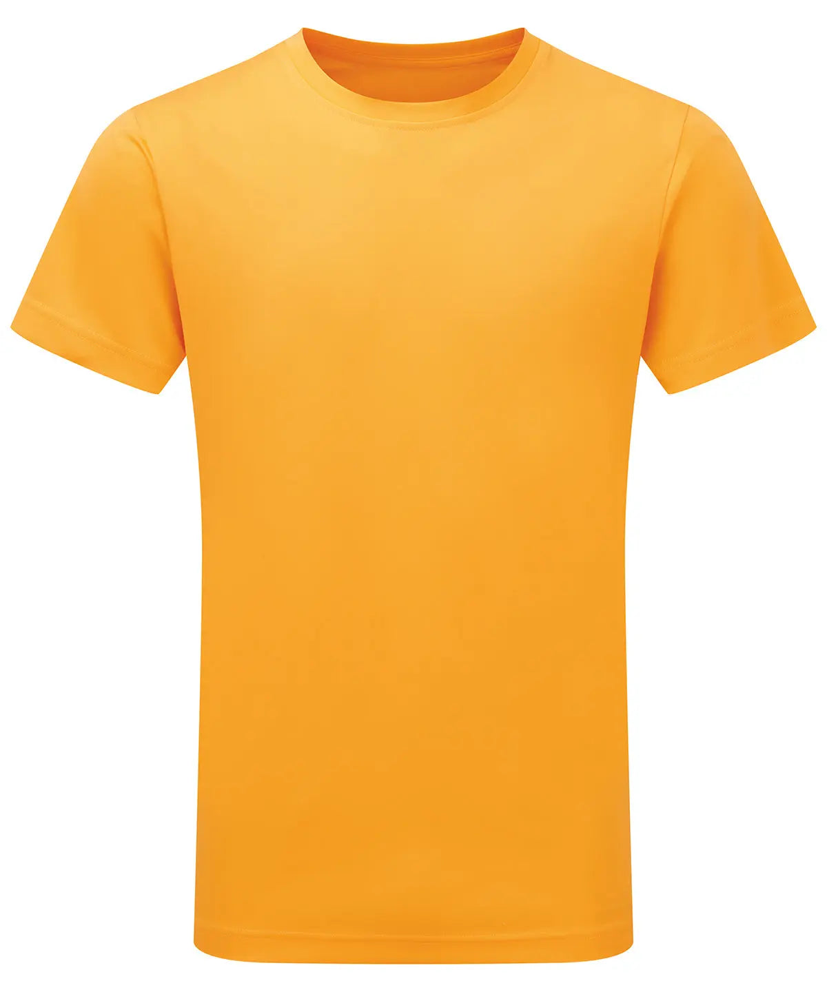 Men's TriDri® performance t-shirt