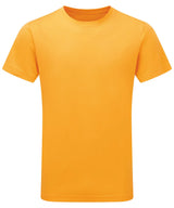Men's TriDri® performance t-shirt