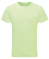 Men's TriDri® performance t-shirt