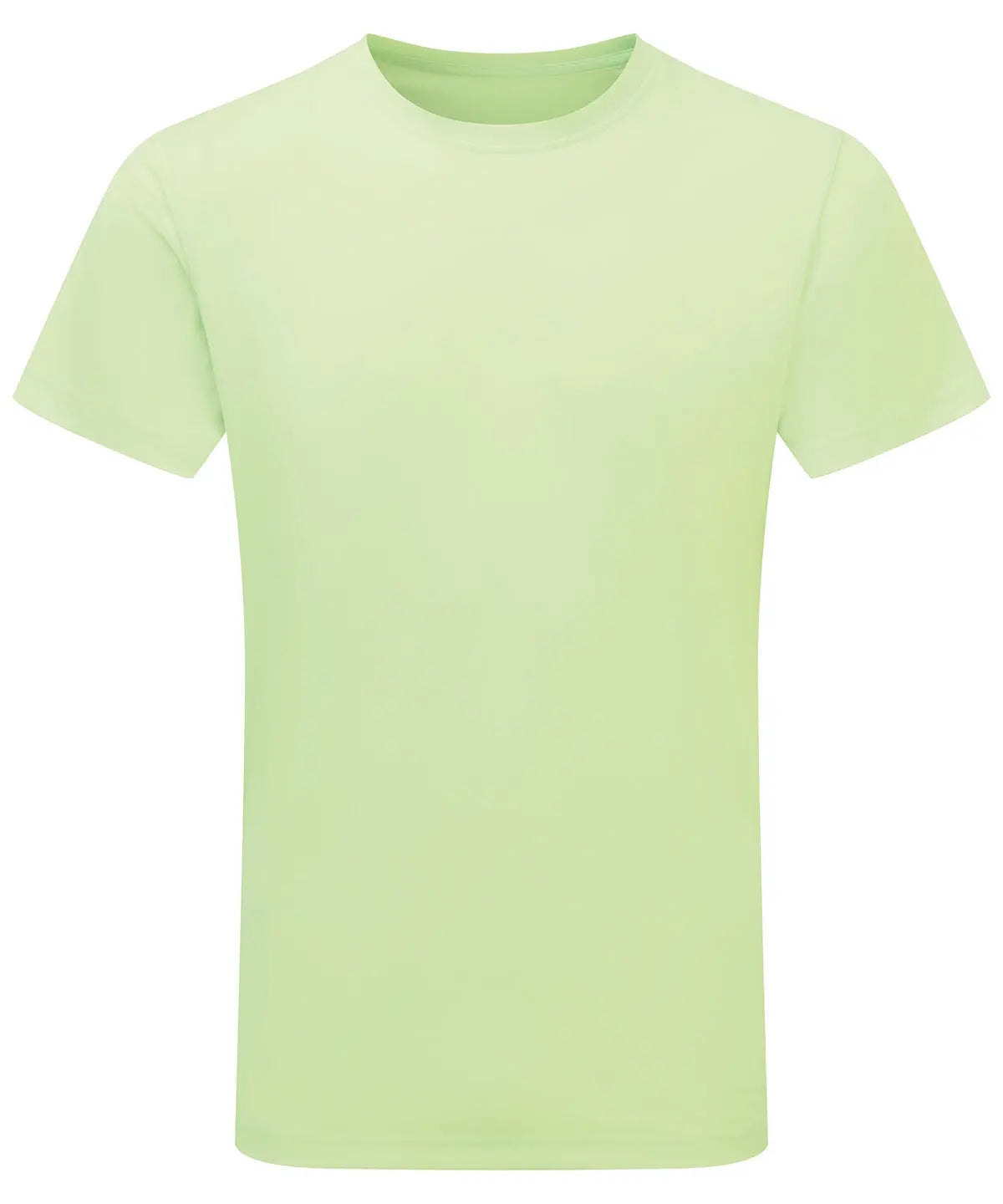 Men's TriDri® performance t-shirt