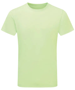 Green Matcha