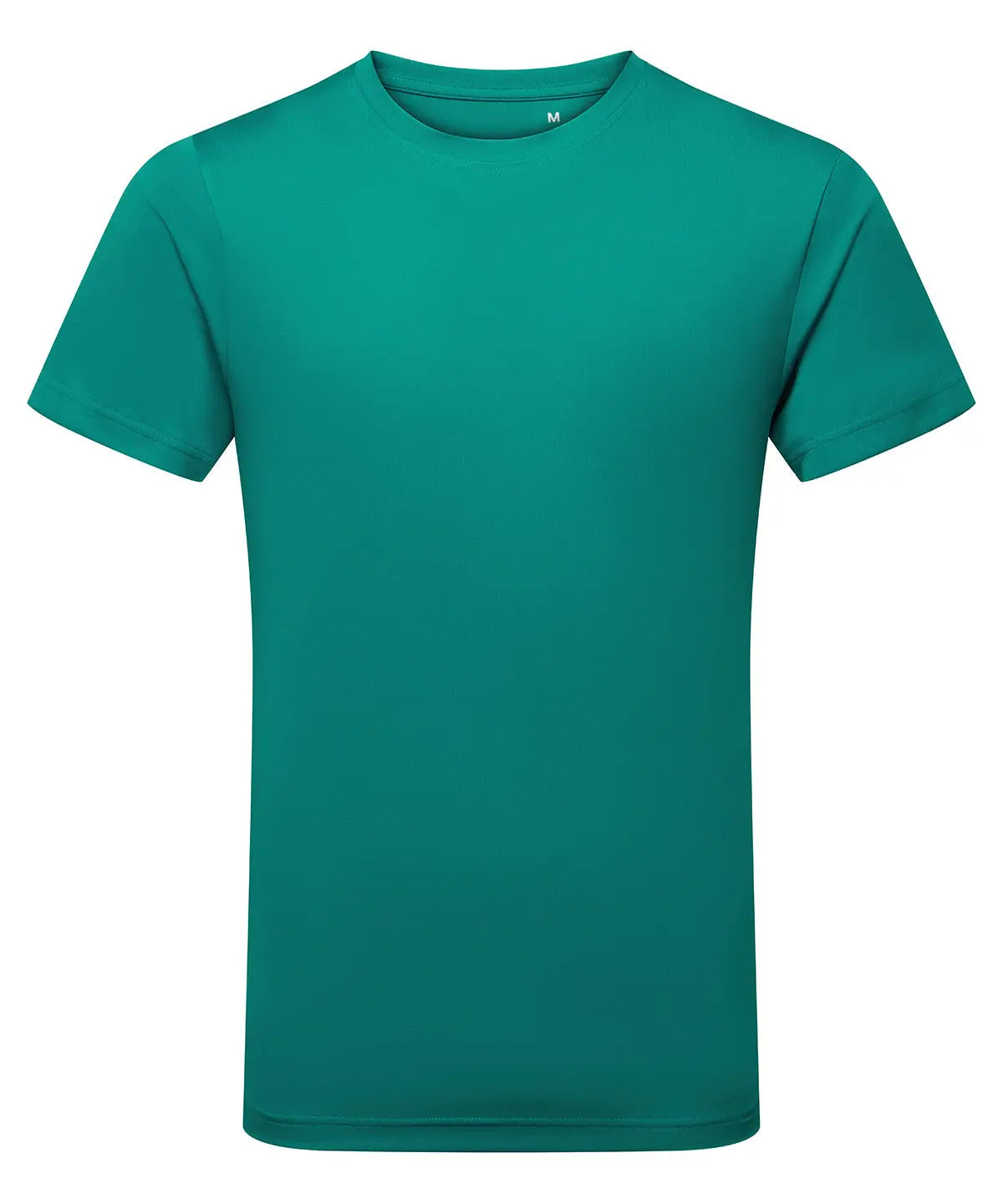 Men's TriDri® performance t-shirt