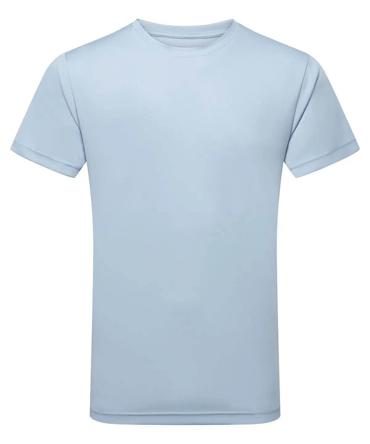 Men's TriDri® performance t-shirt