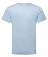 Men's TriDri® performance t-shirt