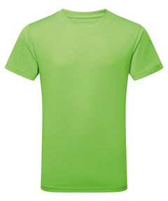 Lime