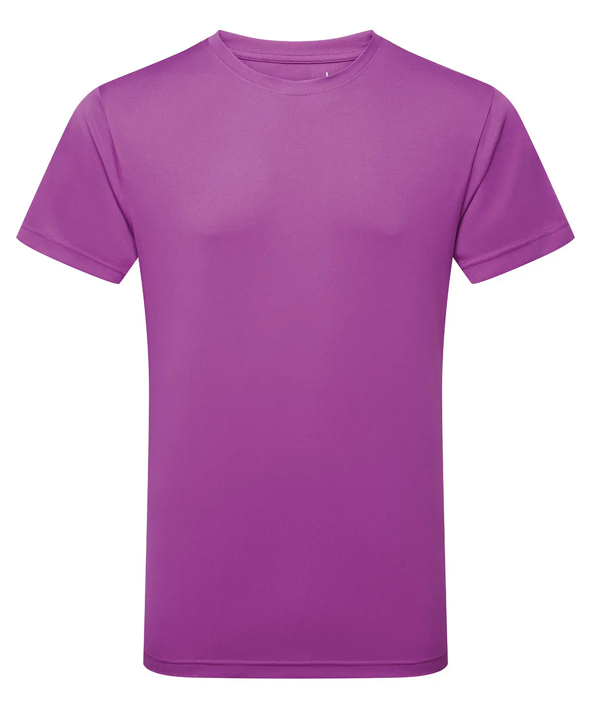Men's TriDri® performance t-shirt