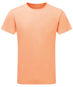 Melon