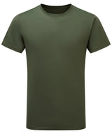 Men's TriDri® performance t-shirt