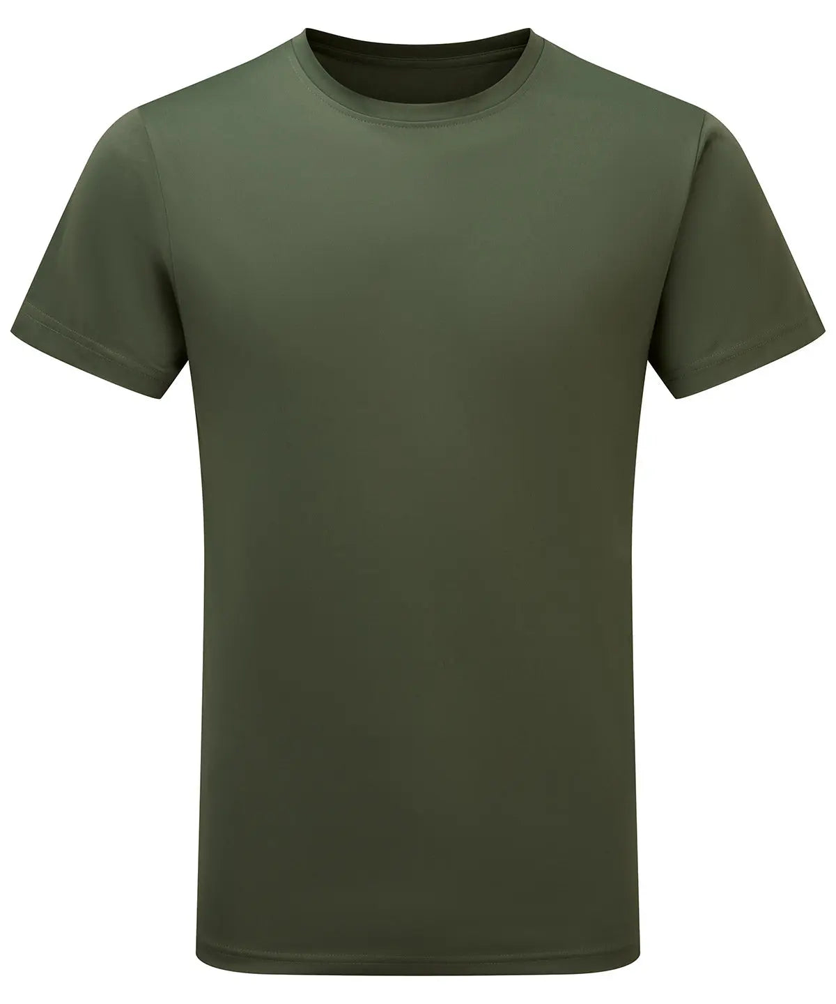 Men's TriDri® performance t-shirt